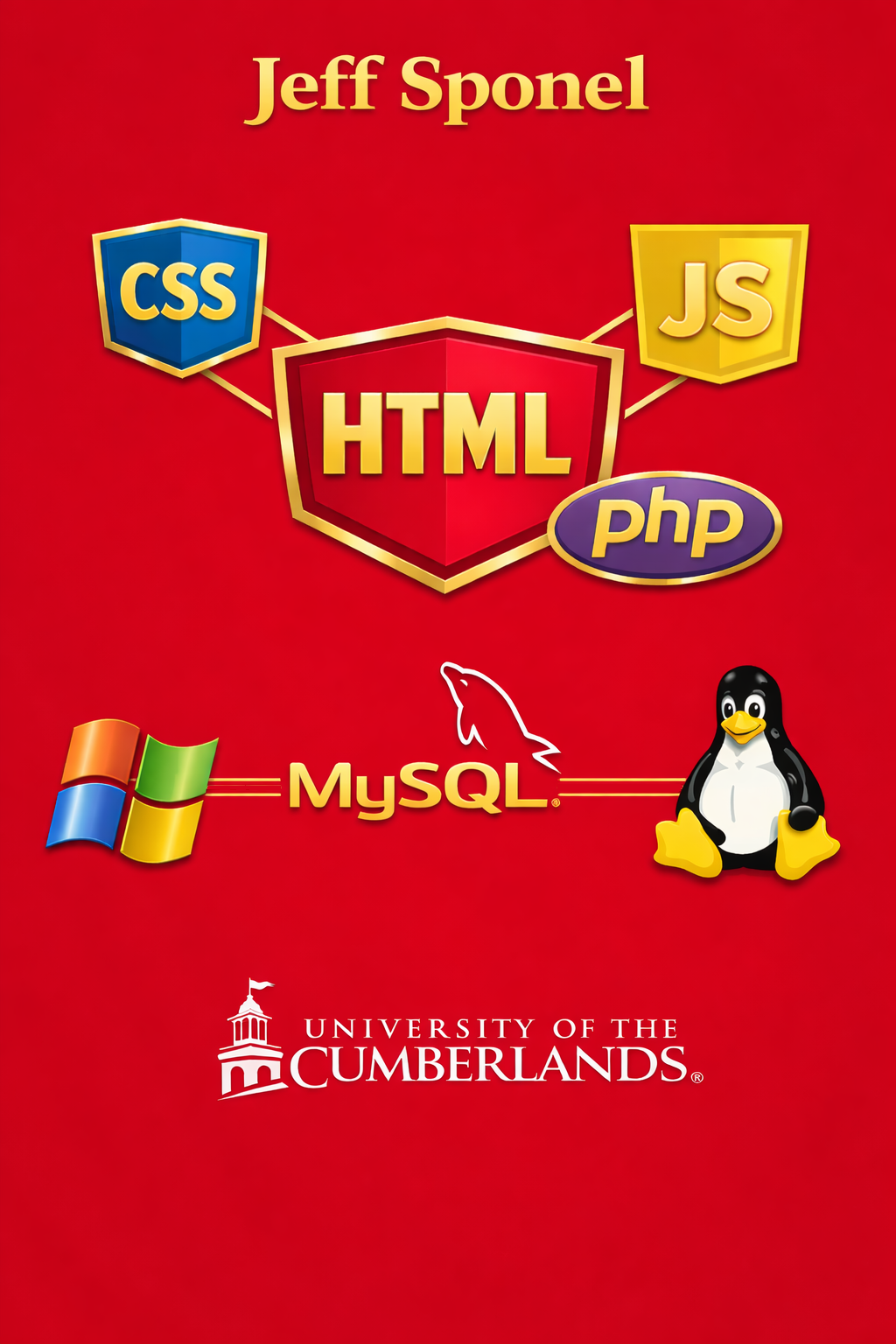 Information Technology